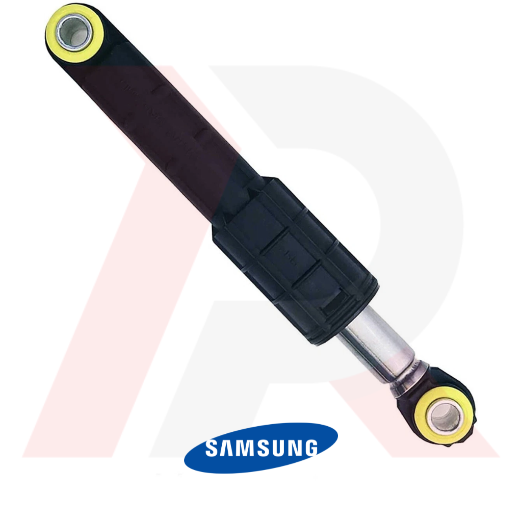 Washer Shock Absorber